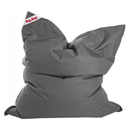 Sitting Point® Bigbag BRAVA Jr. Säkkituoli