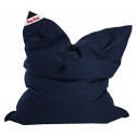 Sitting Point® Bigbag BRAVA Jr. Säkkituoli