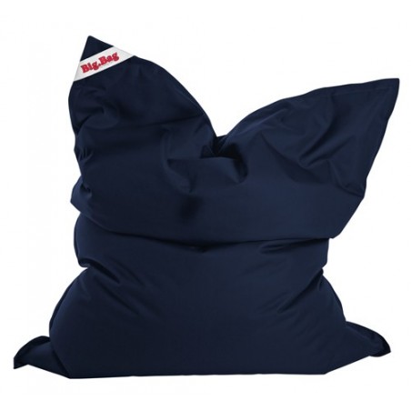 Sitting Point® Bigbag BRAVA Jr. Säkkituoli