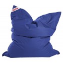 Sitting Point® Bigbag BRAVA Jr. Säkkituoli