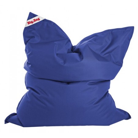 Sitting Point® Bigbag BRAVA Jr. Säkkituoli