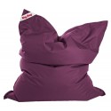 Sitting Point® Bigbag BRAVA Jr. Säkkituoli