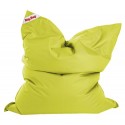Sitting Point® Bigbag BRAVA Jr. Säkkituoli