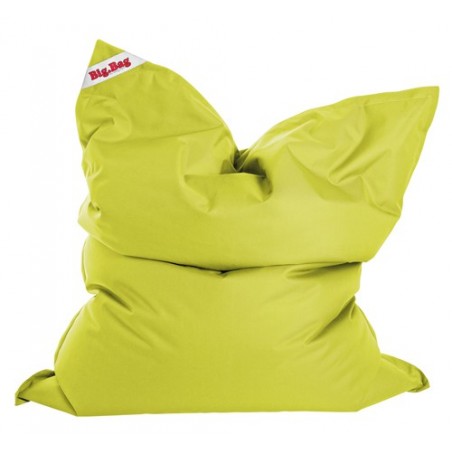 Sitting Point® Bigbag BRAVA Jr. Säkkituoli