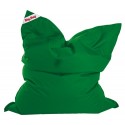 Sitting Point® Bigbag BRAVA Jr. Säkkituoli