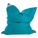 Sitting Point® Bigbag BRAVA Jr. Säkkituoli