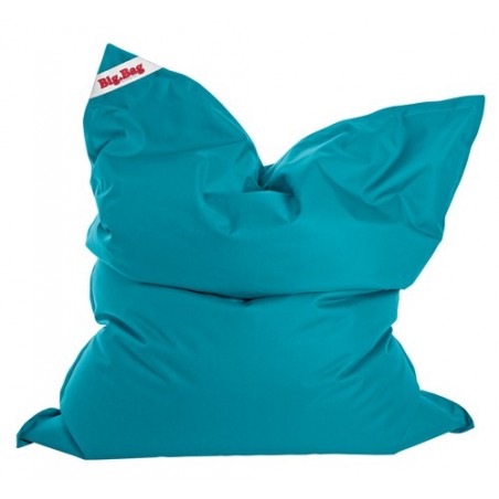 Sitting Point® Bigbag BRAVA Jr. Säkkituoli