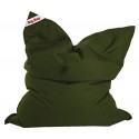Sitting Point® Bigbag BRAVA Jr. Säkkituoli