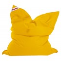 Sitting Point® Bigbag BRAVA Jr. Säkkituoli