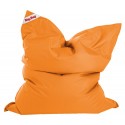 Sitting Point® Bigbag BRAVA Jr. Säkkituoli