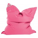 Sitting Point® Bigbag BRAVA Jr. Säkkituoli