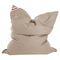 Sitting Point® Bigbag BRAVA Jr. Säkkituoli