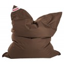 Sitting Point® Bigbag BRAVA Jr. Säkkituoli