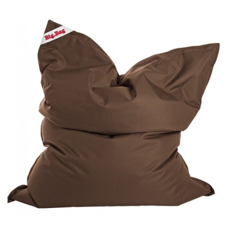 Sitting Point® Bigbag BRAVA Jr. Säkkituoli