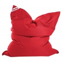 Sitting Point® Bigbag BRAVA Jr. Säkkituoli
