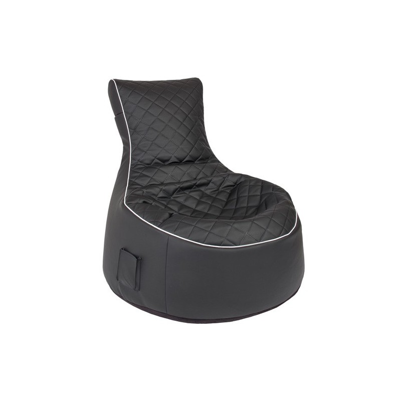 Sitting Point® Swing MODO TAP Säkkituoli Sitting Point® Swing MODO TAP Säkkituoli