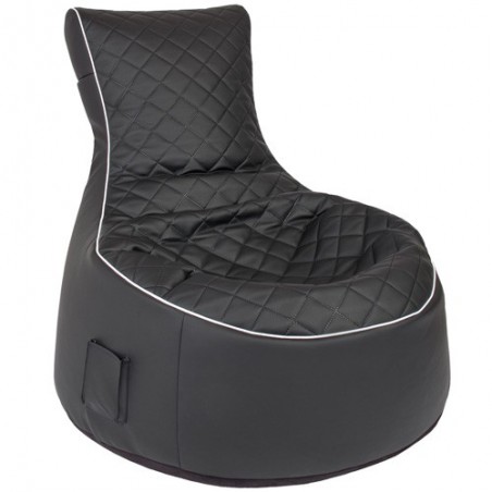 Sitting Point® Swing MODO TAP Säkkituoli
