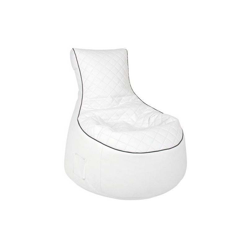 Sitting Point® Swing MODO TAP Säkkituoli Sitting Point® Swing MODO TAP Säkkituoli