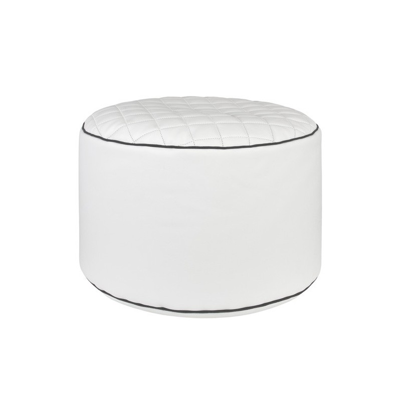 Sitting Point® DotCom MODO TAP Rahi Sitting Point® DotCom MODO TAP Rahi