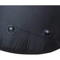 Joulupukki BIG 6m