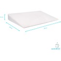 Kiilatyyny 90cm