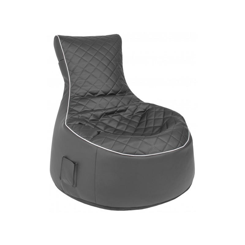 Sitting Point® Säkkituoli-Nojatuoli Keinonahka | Säkkituoli.fi Sitting Point® Säkkituoli-Nojatuoli Keinonahka | Säkkituoli.fi