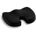 Sitting Pillow