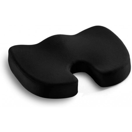 Sitting Pillow