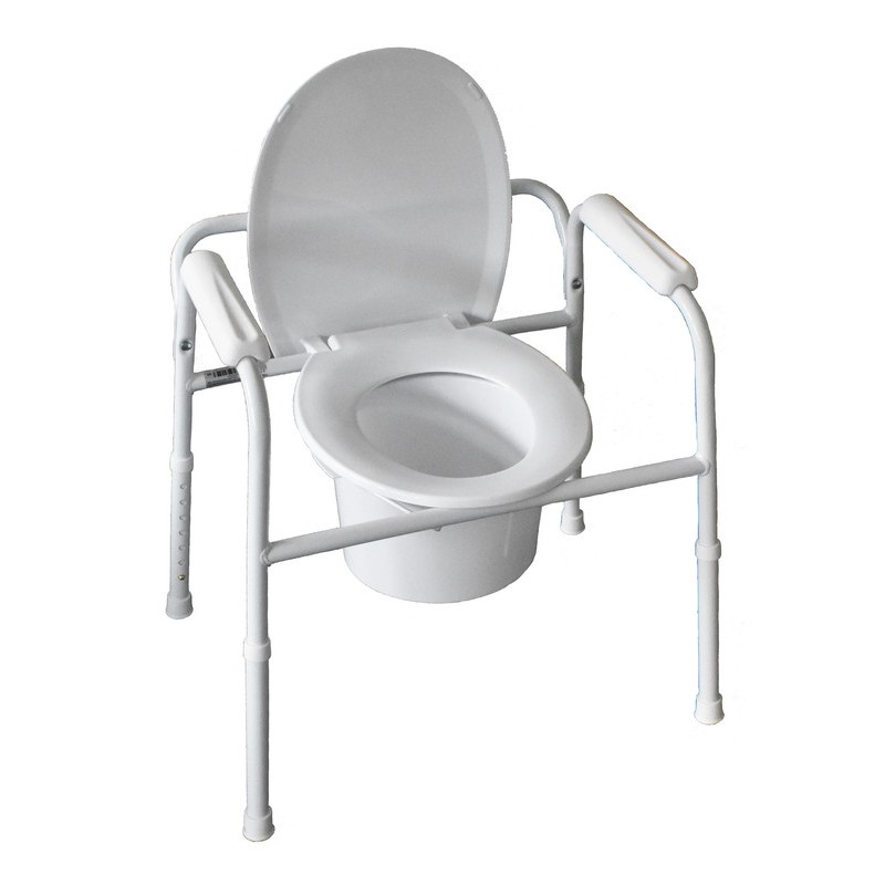 WC-tuoli TSG