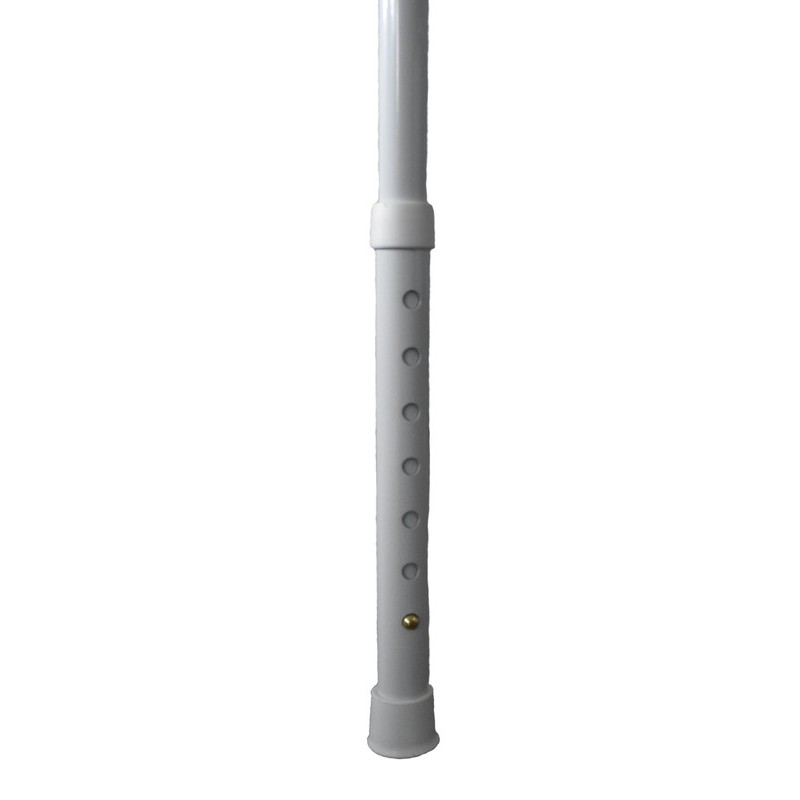 WC-tuoli TSG