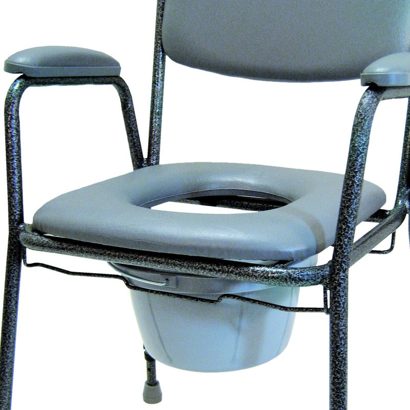 WC-tuoli TS WC-tuoli TS