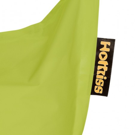 Hotkiss® Lasten Säkkituoli