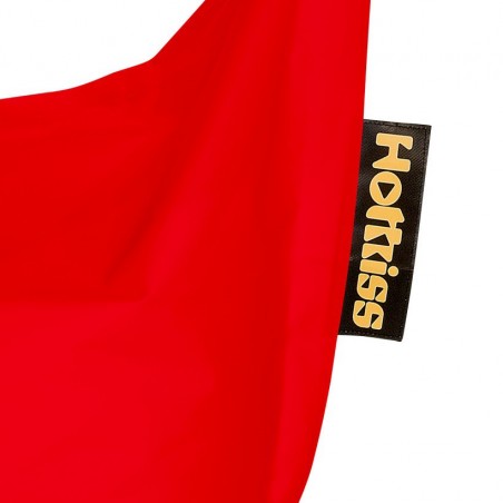 Hotkiss® Lasten Säkkituoli