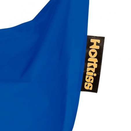 Hotkiss® Lasten Säkkituoli