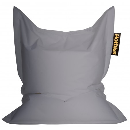 Hotkiss® Lasten Säkkituoli