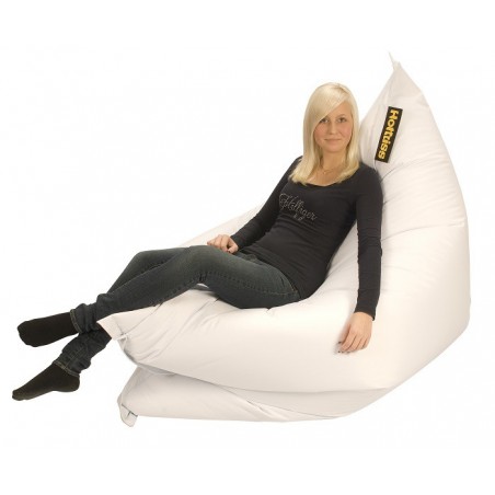 Hotkiss säkkituoli verkkokauppa