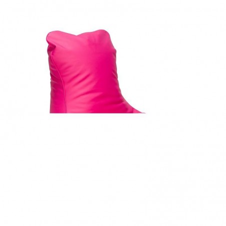 Hotkiss® Lasten Säkkituoli