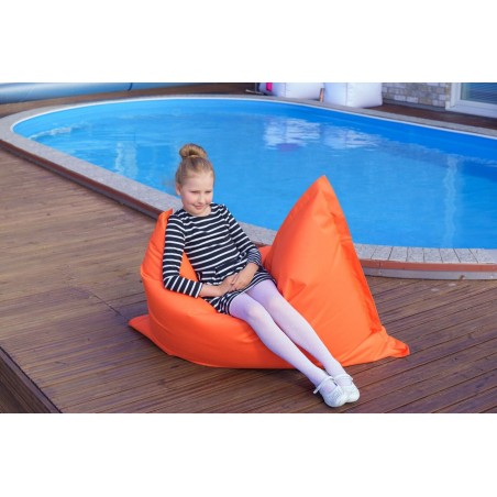 Hotkiss® Lasten Säkkituoli