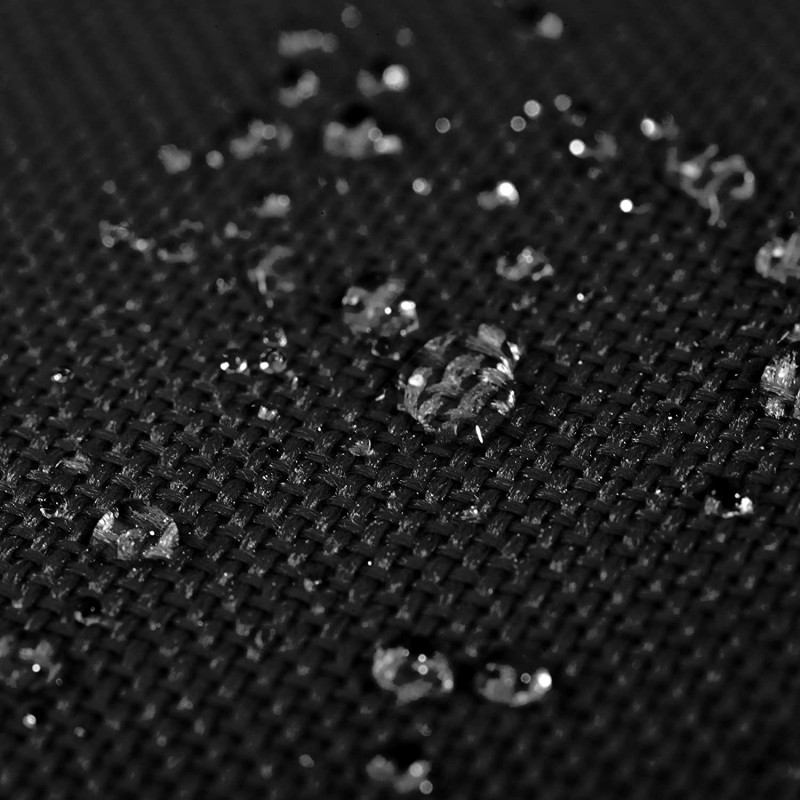 Säkkituoli Play + rahi GB
