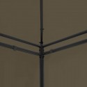 Huvimaja 600x298x270 cm