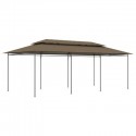 Huvimaja 600x298x270 cm