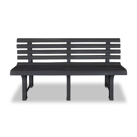 Puutarhapenkki verkkokauppa