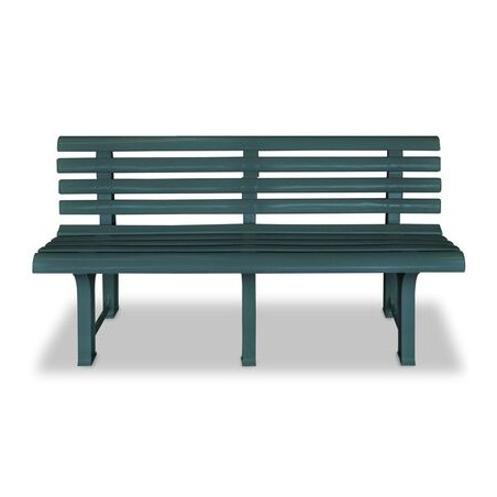 Puutarhapenkki verkkokauppa