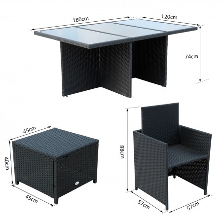 ROTTINKI-ISTUINRYHMÄ 27-OSAINEN