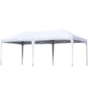 POP-UP katos 6x3m