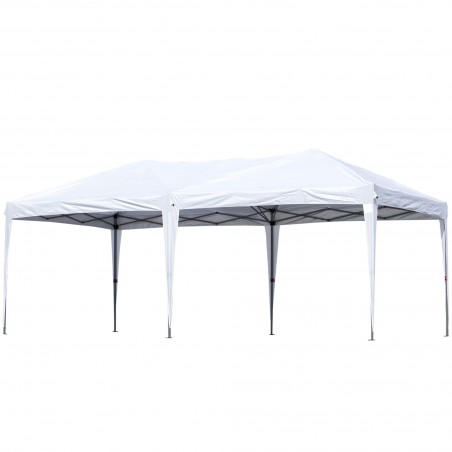 POP-UP katos 6x3m