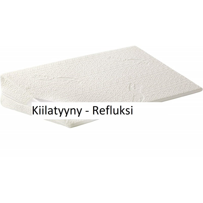Kiilatyyny Kiilatyyny