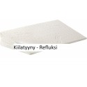 Kiilatyyny