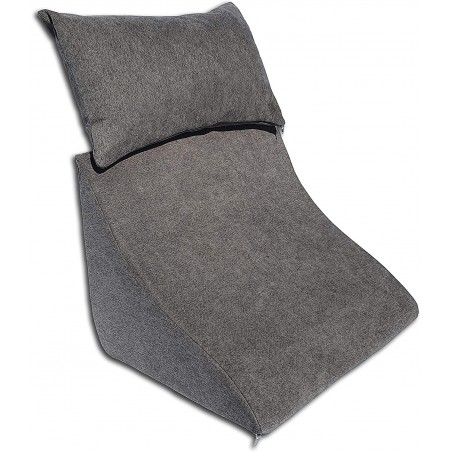 Kiilatyyny / Sohvatyyny