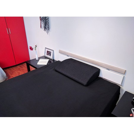 Selkätyyny / tukityyny